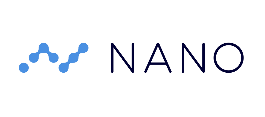 Pay with Nano and other cryptocurrency