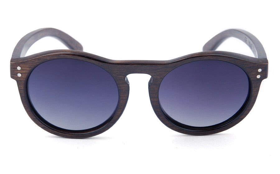 How to Choose the Right Shaped Sunglasses